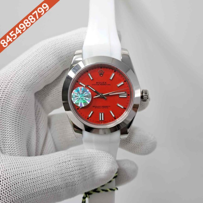 High-quality Rolex copy watch in India – Buy at Firstcartindia