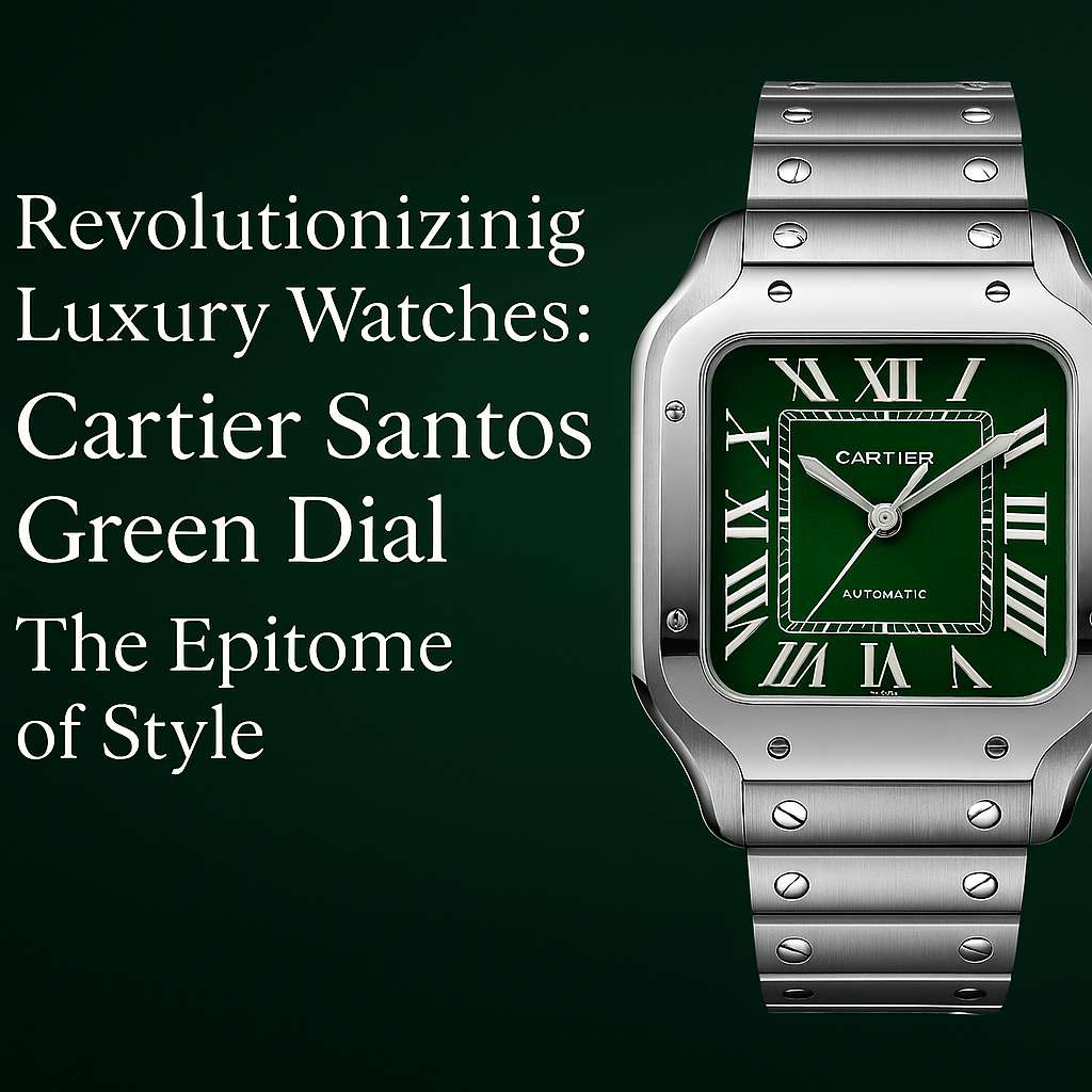 Read more about the article Exclusive Timekeeping for Less: Find Out How Much Jacob and Co Copy Watches Cost in India